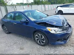 1HGCR2F70HA233855 2017 HONDA ACCORD