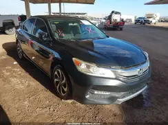 1HGCR2F70HA240269 2017 HONDA ACCORD