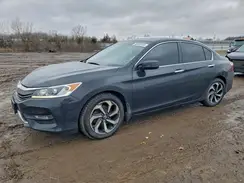 1HGCR2F70HA247755 2017 HONDA ACCORD