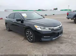 1HGCR2F70HA250333 2017 HONDA ACCORD