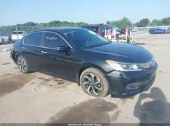 1HGCR2F70HA266256 2017 HONDA ACCORD