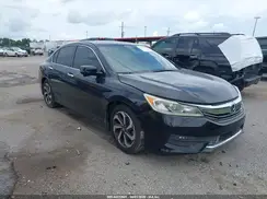1HGCR2F70HA267391 2017 HONDA ACCORD