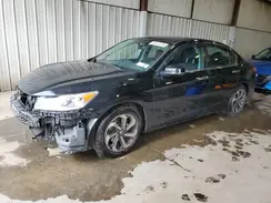 1HGCR2F70HA285213 2017 HONDA ACCORD