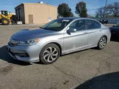1HGCR2F70HA292842 2017 HONDA ACCORD