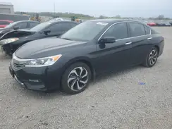 1HGCR2F70HA294476 2017 HONDA ACCORD