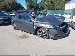 1HGCR2F70HA297961 2017 HONDA ACCORD
