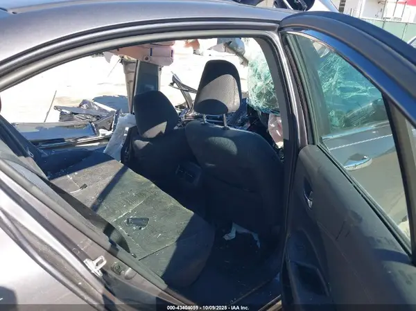 1HGCR2F70HA297961 2017 HONDA ACCORD - Image 8