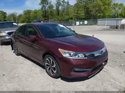 1HGCR2F70HA298771 2017 HONDA ACCORD