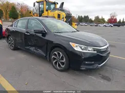 1HGCR2F70HA800999 2017 HONDA ACCORD