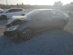 1HGCR2F71GA001408 2016 HONDA ACCORD