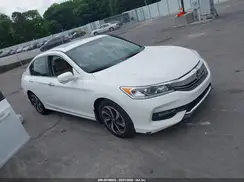 1HGCR2F71GA008679 2016 HONDA ACCORD