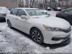 1HGCR2F71GA009475 2016 HONDA ACCORD