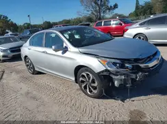 1HGCR2F71GA010514 2016 HONDA ACCORD