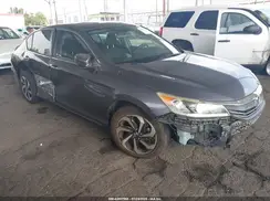 1HGCR2F71GA020055 2016 HONDA ACCORD