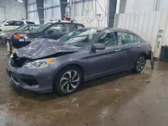1HGCR2F71GA021108 2016 HONDA ACCORD