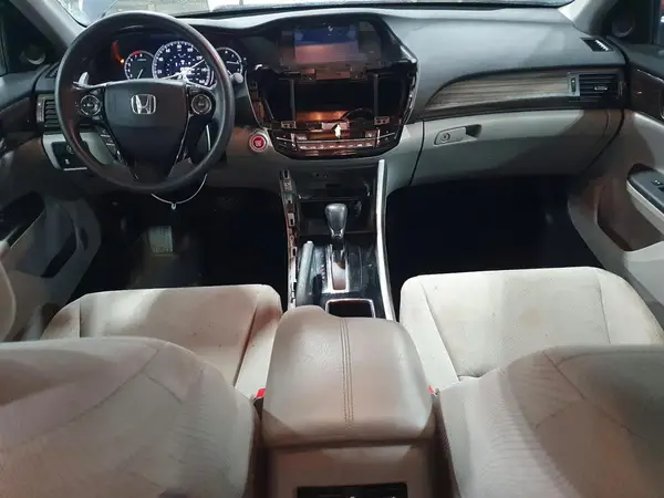 1HGCR2F71GA021108 2016 HONDA ACCORD - Image 8