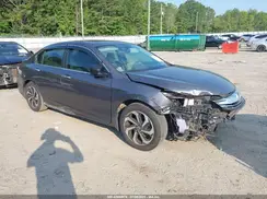 1HGCR2F71GA021125 2016 HONDA ACCORD