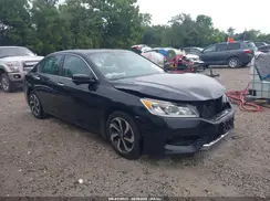 1HGCR2F71GA021884 2016 HONDA ACCORD