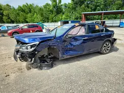 1HGCR2F71GA024784 2016 HONDA ACCORD