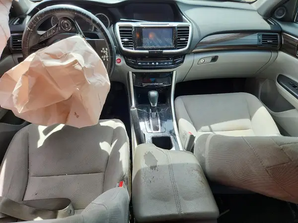 1HGCR2F71GA024784 2016 HONDA ACCORD - Image 8