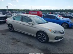 1HGCR2F71GA024851 2016 HONDA ACCORD