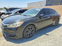 1HGCR2F71GA026356 2016 HONDA ACCORD