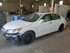 1HGCR2F71GA027653 2016 HONDA ACCORD
