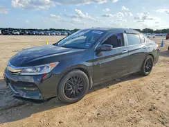 1HGCR2F71GA029354 2016 HONDA ACCORD