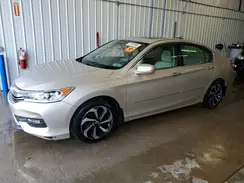 1HGCR2F71GA030245 2016 HONDA ACCORD