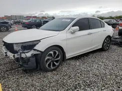 1HGCR2F71GA034019 2016 HONDA ACCORD