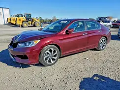 1HGCR2F71GA045666 2016 HONDA ACCORD