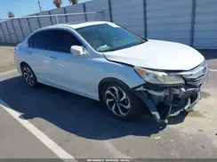 1HGCR2F71GA049846 2016 HONDA ACCORD