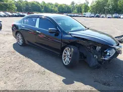 1HGCR2F71GA050138 2016 HONDA ACCORD