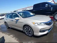 1HGCR2F71GA057963 2016 HONDA ACCORD