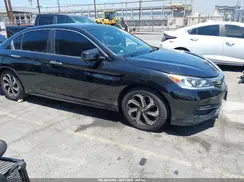 1HGCR2F71GA068915 2016 HONDA ACCORD