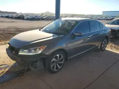 1HGCR2F71GA069854 2016 HONDA ACCORD