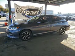 1HGCR2F71GA071006 2016 HONDA ACCORD