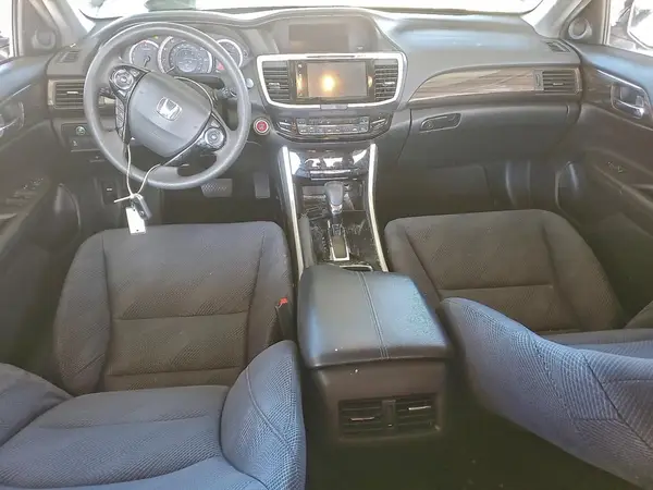 1HGCR2F71GA071006 2016 HONDA ACCORD - Image 8