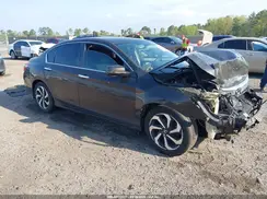 1HGCR2F71GA074908 2016 HONDA ACCORD