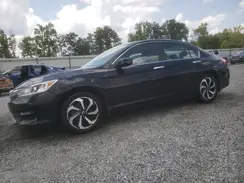 1HGCR2F71GA078859 2016 HONDA ACCORD