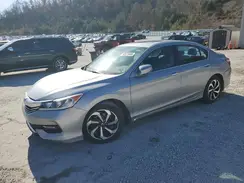 1HGCR2F71GA087223 2016 HONDA ACCORD