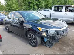1HGCR2F71GA090820 2016 HONDA ACCORD