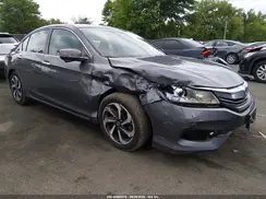 1HGCR2F71GA092521 2016 HONDA ACCORD