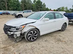 1HGCR2F71GA095869 2016 HONDA ACCORD