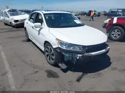 1HGCR2F71GA097007 2016 HONDA ACCORD