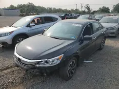 1HGCR2F71GA097556 2016 HONDA ACCORD