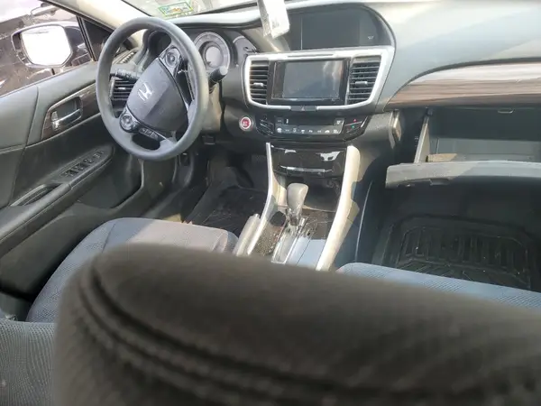 1HGCR2F71GA097556 2016 HONDA ACCORD - Image 8