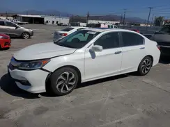 1HGCR2F71GA100858 2016 HONDA ACCORD