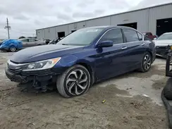 1HGCR2F71GA100973 2016 HONDA ACCORD
