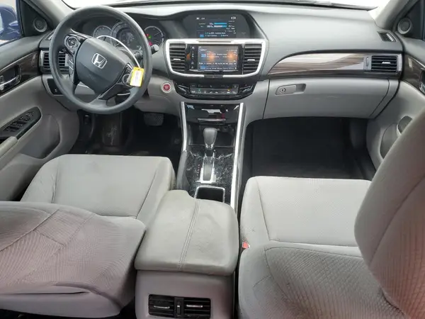 1HGCR2F71GA100973 2016 HONDA ACCORD - Image 8